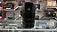 Lente Viltrox 23mm f/1.4 STM para Sony E – Usada | Excelente Estado - Imagem 2