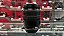 Lente Canon EF 28-135mm f/3.5-5.6 IS USM – Usada | Excelente Estado - Imagem 2
