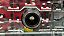 Lente Canon EF 28-135mm f/3.5-5.6 IS USM – Usada | Excelente Estado - Imagem 4
