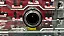 Lente Nikon AF-S 24-70mm f/2.8G ED – Usada - Imagem 3