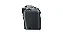 Camera Canon EOS R8 Corpo - Imagem 7
