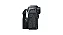 Camera Canon EOS R8 Corpo - Imagem 6
