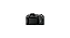 Camera Canon EOS R8 Corpo - Imagem 2