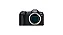 Camera Canon EOS R8 Corpo - Imagem 5