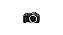 Camera Canon EOS R8 Corpo - Imagem 1