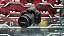 Camera Canon T7 Corpo c/Lente EF-S 18:55mm III - aprox 34k - Usada - Imagem 1