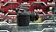Camera Canon T7 Corpo c/Lente EF-S 18:55mm III - aprox 34k - Usada - Imagem 5