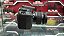 Camera Canon T5 Corpo c/Lente EF-S 18:55mm IS II - Aprox 17k - Usada em Perfeito Estado - Imagem 4