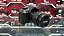 Camera Canon T5 Corpo c/Lente EF-S 18:55mm IS II - Aprox 17k - Usada em Perfeito Estado - Imagem 5