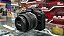 Canon R100 Corpo c/ Lente RF-S 18-45mm IS STM - Aprox 40k - Bom Estado - Imagem 3