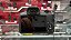 Canon R100 Corpo c/ Lente RF-S 18-45mm IS STM - Aprox 40k - Bom Estado - Imagem 5