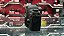 Camera Canon 5D Mark IV Corpo - Aprox 177k de Cliques - Bom Estado - Imagem 3
