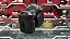 Camera Canon 5D Mark IV Corpo - Aprox 177k de Cliques - Bom Estado - Imagem 6