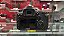 Camera Canon 7D Mark II Corpo Usada - aprox 12k cliques - Excelente Estado - Imagem 5