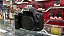 Camera Canon 7D Mark II Corpo Usada - aprox 12k cliques - Excelente Estado - Imagem 2