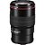 Lente Canon EF 100mm F/2.8L Macro IS USM - Imagem 2