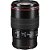 Lente Canon EF 100mm F/2.8L Macro IS USM - Imagem 4