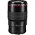 Lente Canon EF 100mm F/2.8L Macro IS USM - Imagem 3