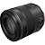 Lente Canon RF 85mm F2 Macro IS STM - Imagem 2
