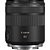 Lente Canon RF 85mm F2 Macro IS STM - Imagem 4