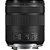 Lente Canon RF 85mm F2 Macro IS STM - Imagem 3