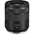 Lente Canon RF 85mm F2 Macro IS STM - Imagem 1
