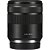 Lente Canon RF 85mm F2 Macro IS STM - Imagem 5