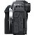 Canon EOS R8 Corpo - Imagem 5