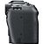 Canon EOS R8 Corpo - Imagem 6