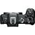 Canon EOS R8 Corpo c/ Adaptador EF-EOS R - Imagem 5
