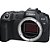 Canon EOS R8 Corpo c/ Adaptador EF-EOS R - Imagem 2