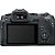 Canon EOS R8 Corpo c/ Adaptador EF-EOS R - Imagem 4