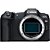 Canon EOS R8 Corpo c/ Adaptador EF-EOS R - Imagem 3