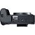 Canon EOS R8 Corpo c/ Adaptador EF-EOS R - Imagem 6