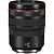 Lente Canon RF 24-105mm F4 L IS USM - Imagem 5