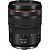 Lente Canon RF 24-105mm F4 L IS USM - Imagem 1