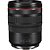 Lente Canon RF 24-105mm F4 L IS USM - Imagem 4