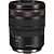 Lente Canon RF 24-105mm F4 L IS USM - Imagem 3