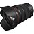 Lente Canon RF 24-70mm F2.8 L IS USM - Imagem 3