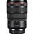 Lente Canon RF 24-70mm F2.8 L IS USM - Imagem 6