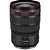 Lente Canon RF 24-70mm F2.8 L IS USM - Imagem 1