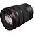 Lente Canon RF 24-70mm F2.8 L IS USM - Imagem 4