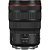 Lente Canon RF 24-70mm F2.8 L IS USM - Imagem 2