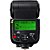 Flash Canon Speedlite 430EX III-RT - Imagem 6