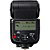 Flash Canon Speedlite 430EX III-RT - Imagem 5