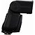 Flash Canon Speedlite 430EX III-RT - Imagem 4