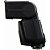 Flash Canon Speedlite 430EX III-RT - Imagem 2
