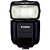 Flash Canon Speedlite 430EX III-RT - Imagem 1