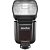 Flash Godox TT685 II P/Canon - Imagem 3