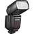 Flash Godox TT685 II P/Canon - Imagem 1